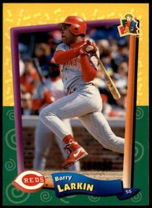 94UDFP 111 Barry Larkin.jpg